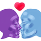 Illustration for article titled How To Promote Intimacy When Vacationing With Your Partner